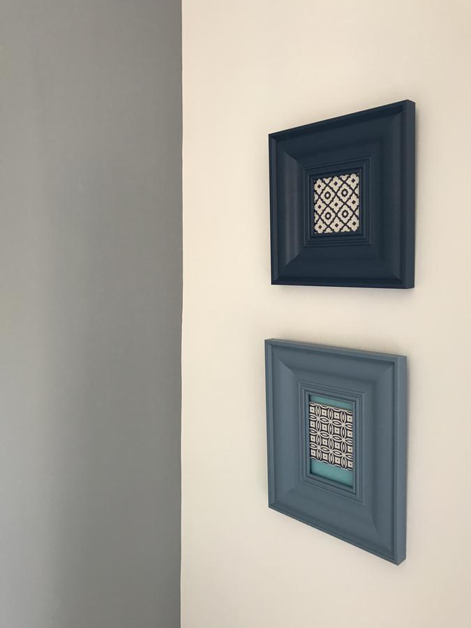 B&B Letto&Latte Pompei Dış mekan fotoğraf